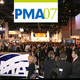 Illustration for article titled PMA 07 So Far: Complete Roundup